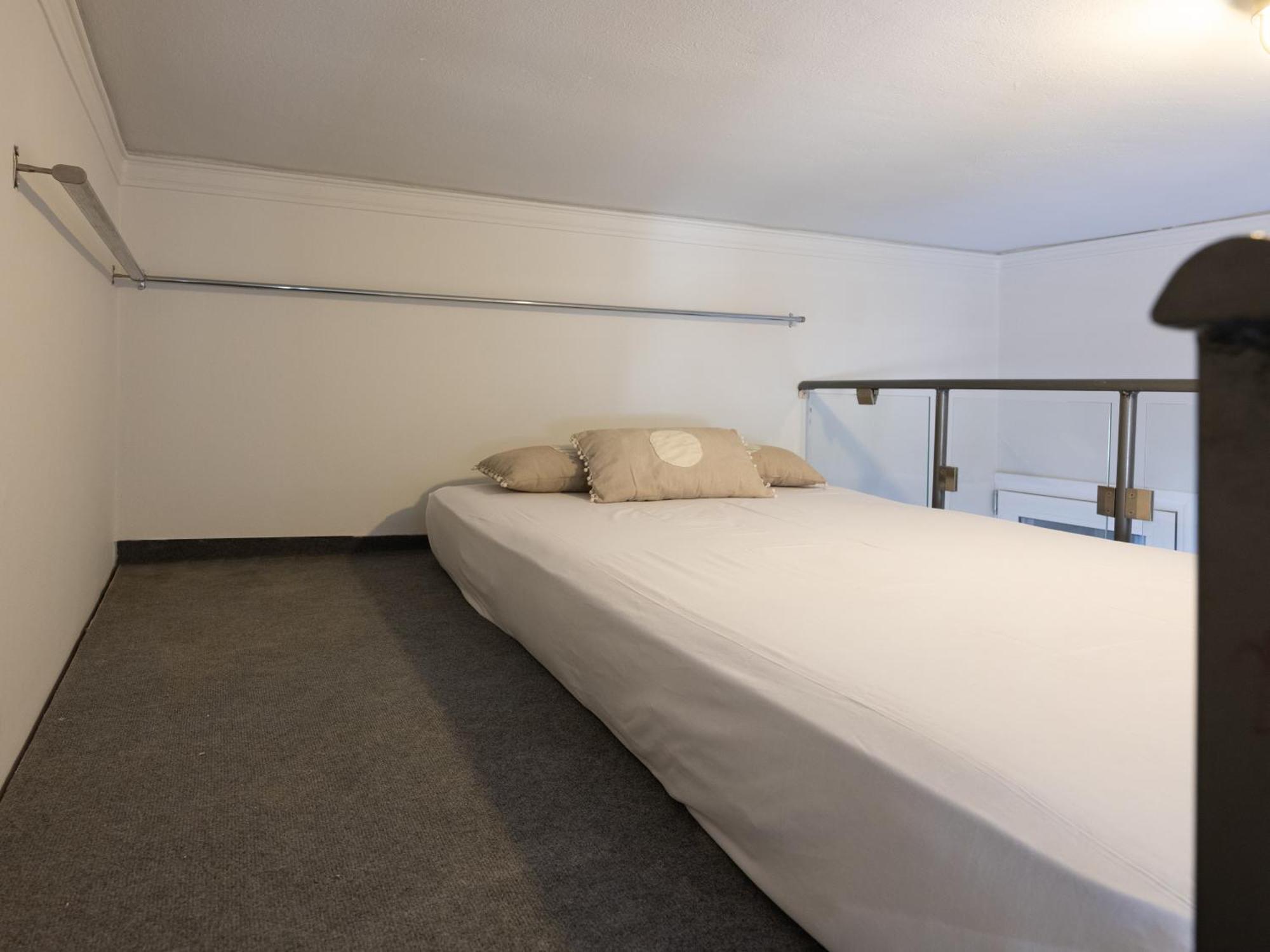 Loft 038 City Center Iraklio Eksteriør bilde